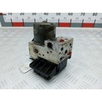 Блок ABS Volkswagen Passat 5 (1996-2000) 1999 0265202401,8E0614111AT