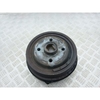 Барабан тормозной Opel Astra F (1991-1999) 1994 ,90105445