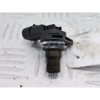 Датчик распредвала Opel Insignia 1 (2008-2017) 2012 55216248,55216243