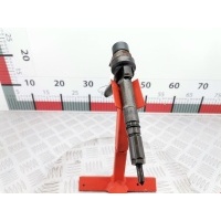 Форсунка дизельная электрическая Honda Civic 7 (2000-2006) 2005 0445110082,16450PLZD00