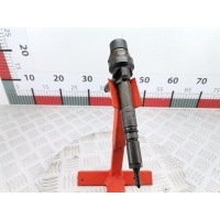 Форсунка дизельная электрическая Honda Civic 7 (2000-2006) 2005 0445110082,16450PLZD00