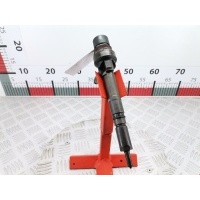 Форсунка дизельная электрическая Honda Civic 7 (2000-2006) 2005 0445110082,16450PLZD00