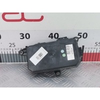 Блок комфорта Fiat Stilo (192) (2001-2007) 2001 46784224,46784224