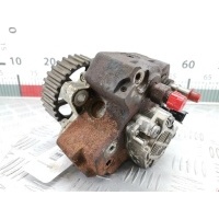 ТНВД дизель Renault Scenic 2 (2003-2009) 2006 0445010087,8200659766