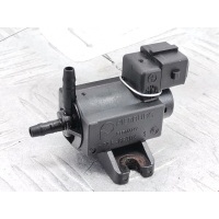 Клапан воздушного фильтра Opel Meriva A (2003-2010) 2006 72244800,97288249