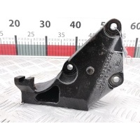 Кронштейн (крепление) двигателя (лапа крепления) Opel Meriva A (2003-2010) 2006 24463124,24463124