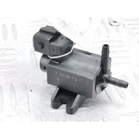 Клапан воздушного фильтра Opel Meriva A (2003-2010) 2004 72244800,97288249