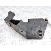 Кронштейн (крепление) двигателя (лапа крепления) Opel Meriva A (2003-2010) 2004 ,24463124