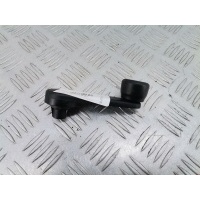 Ручка стеклоподъемника BMW 1-Series (E81/E82/E87/E88) (2004-2014) 2006 513281225032,51328122503