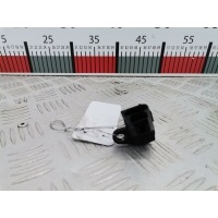 Датчик распредвала Toyota Avensis 2 (T250) (2003-2010) 2008 0296000740,9091905029