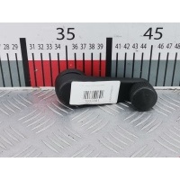 Ручка стеклоподъемника Volkswagen Bora(Jetta) (1998-2005) 2001 1H0837581,1H0837581D