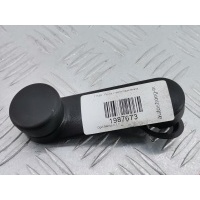 Ручка стеклоподъемника Opel Meriva A (2003-2010) 2006 902471500430,24418241