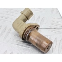 Датчик коленвала Saab 9-3 (2) (2002-2014) 2006 0281002603,93179433