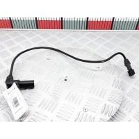 Датчик коленвала Opel Astra G (1998-2004) 1999 90520854,90520854