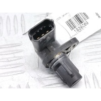 Датчик распредвала Fiat Punto 3 (199/310) (2005-2018) 2009 0232103048,55242637