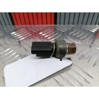 Датчик кондиционера Peugeot 206 (1998-2006) 2004 9632170780,9678362280