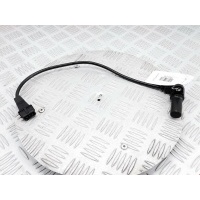Датчик коленвала Chevrolet Kalos (T200) (2003-2008) 2008 25182450,96434780