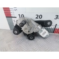 Моторчик стеклоочистителя задний Renault Scenic 3 (2009-2013) 2011 28710000R,287100010R