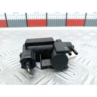 Преобразователь давления (соленоид наддува/EGR) Toyota Avensis 2 (T250) (2003-2010) 2008 70051308,25819-0R011