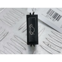 Кнопка открытия багажника BMW X5 (E53) (1999-2006) 2003 03052500,61318365579