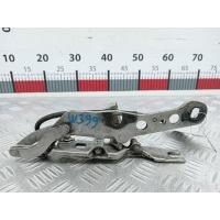Петля капота левая BMW X3 (E83) (2003-2010) 2005 3411447,41613452843
