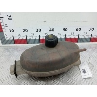 Бачок расширительный Opel Vivaro A (2001-2014) 2008 7700312900,91165571