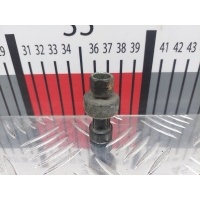 Датчик кондиционера Renault Laguna 2 (2000-2007) 2003 52CP0702,7701205751