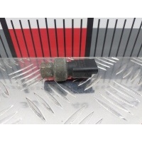 Датчик кондиционера Citroen Xsara (1997-2006) 2001 9632170780,9678362280