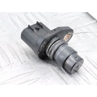 Датчик распредвала Opel Astra H (2004-2014) 2010 897321-6200,97321620