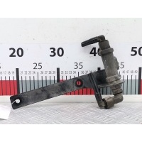 Клапан воздушного фильтра Renault Midlum (1999-2013) 2004 4340140110,5010260496