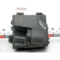 Корпус воздушного фильтра Opel Vivaro A (2001-2014) 2008 8200467321,93856612