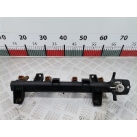 Форсунка бензиновая электрическая Citroen Evasion_(Synergie) (1994-2002) 1999 0280155803,1984C4