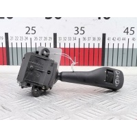 Переключатель дворников (стеклоочистителя) BMW X3 (E83) (2003-2010) 2005 01204020,61318363669