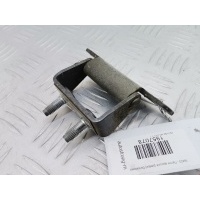Петля крышки (двери) багажника Hyundai i40 (VF) (2011-2019) 2012