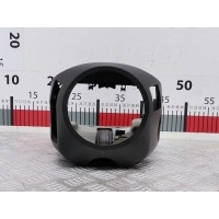 Кожух рулевой колонки BMW X5 (E53) (1999-2006) 2003 6758854,32316758854