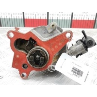 Насос вакуумный Opel Vivaro A (2001-2014) 2008 520476A,8200934654