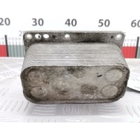 Теплообменник Opel Vivaro A (2001-2014) 2008 6790972560,7700114039