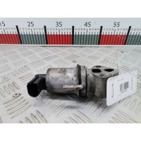 Клапан ЕГР EGR Audi A3 8L (1996-2003) 2001 72257402,06A131501P