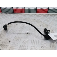Датчик коленвала Chevrolet Matiz M200 (2005-2010) 2005 96325868,96325868