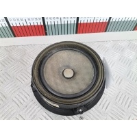 Динамик Hyundai Santa_Fe 2 (CM) (2005-2012) 2007 96330-0A001,963300A001