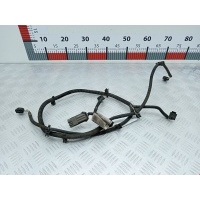Проводка (жгут проводов) Opel Meriva A (2003-2010) 2006 13194254,13194254