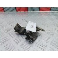 Петля крышки (двери) багажника Seat Alhambra (1996-2010) 2005 ,7M3827301