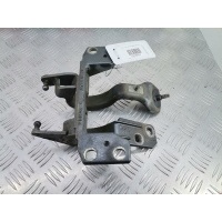 Петля крышки (двери) багажника Citroen C5 1 (2000-2008) 2002 ,871582