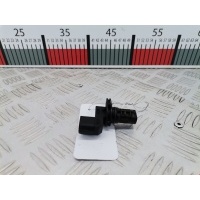 Датчик распредвала Hyundai i10 1 (2007-2013) 2011 3935002700,3931038050