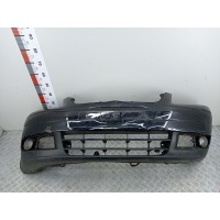 Бампер передний Volkswagen Touran 1 (2003-2015) 2004 1T0807217,1T0807217B