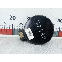 Лючок бензобака Volkswagen Touran 1 (2003-2015) 2004 1T0809857,1T0809857FGRU