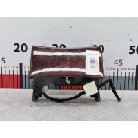Пепельница передняя Volkswagen Passat 5 GP (2000-2005) 2004 3B0857961AD,3B0857961AD2WE