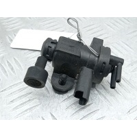 Преобразователь давления (соленоид наддува/EGR) Peugeot 406 (1995-2005) 2004 3024363,1628LR
