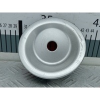 Лючок бензобака Citroen Berlingo 1 (1996-2012) 2002 9636357777,1508E3