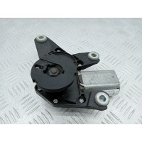 Моторчик стеклоочистителя задний Renault Scenic 1 (1996-2003) 2002 54903612,7700433890